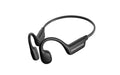 IPX6 New Waterproof Wireless Bluetooth  Noise Canceling Bone Conduction Headphones Sports Running Earphones